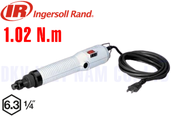 Tô vít lực Ingersoll Rand ES50T