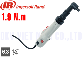 Tô vít lực Ingersoll Rand ES60T1S5