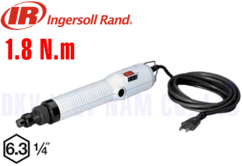 Tô vít lực Ingersoll Rand ES90T