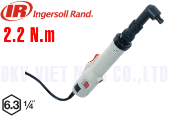 Tô vít lực Ingersoll Rand ES90T2S3