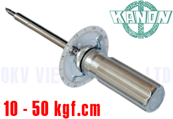 Tô vít lực Kanon 50DPSK(II)
