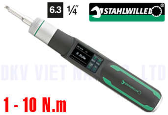 Tô vít lực Stahlwille 96511700