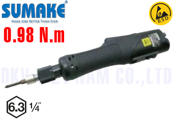 Tô vít lực Sumake EA-210L