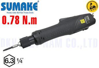 Tô vít lực Sumake EA-408PH