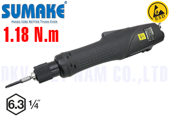 Tô vít lực Sumake EA-412P