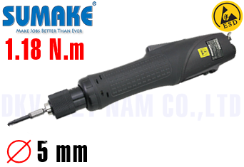 Tô vít lực Sumake EA-416P