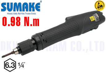 Tô vít lực Sumake EA-610LH