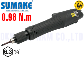 Tô vít lực Sumake EA-610PH