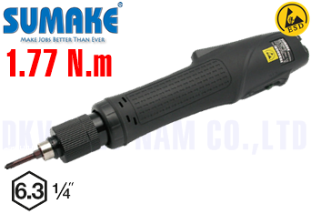 Tô vít lực Sumake EA-618P
