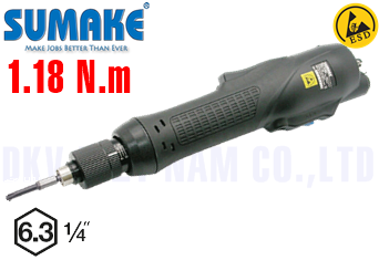 Tô vít lực Sumake EA-712LH