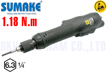 Tô vít lực Sumake EA-712PH