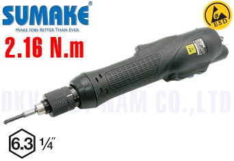 Tô vít lực Sumake EA-722L