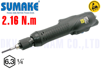 Tô vít lực Sumake EA-722P