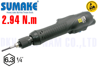 Tô vít lực Sumake EA-730L