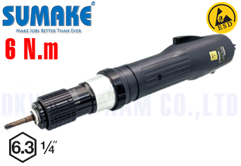 Tô vít lực Sumake EA-BAK960L/C6