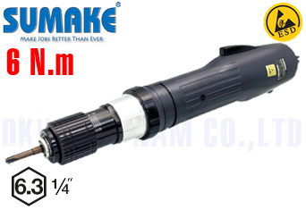 Tô vít lực Sumake EA-BAK960P/C6