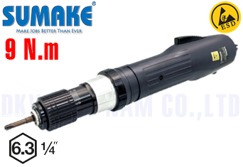 Tô vít lực Sumake EA-BAK990L/C6