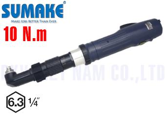 Tô vít lực Sumake EA-BAKA9100LH/C6