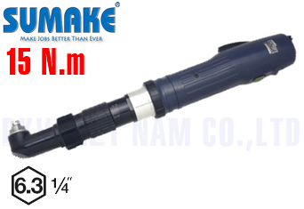 Tô vít lực Sumake EA-BAKA9150LH/C6