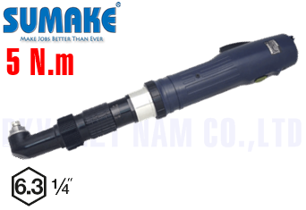 Tô vít lực Sumake EA-BAKA950L/C6