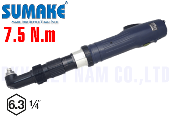 Tô vít lực Sumake EA-BAKA975L/C6