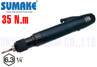 Tô vít lực Sumake EA-BAN9350L/C6