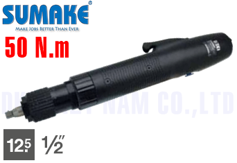 Tô vít lực Sumake EA-BAN9500LW/C6