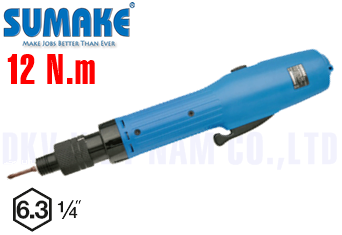 Tô vít lực Sumake EA-BK7120P/C6