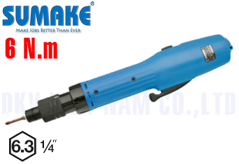 Tô vít lực Sumake EA-BK760P/C6
