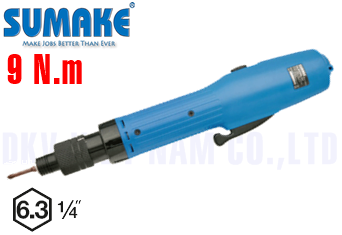 Tô vít lực Sumake EA-BK790L/C6