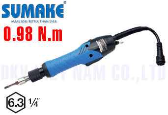 Tô vít lực Sumake EA-BN210L/C6
