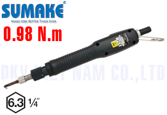 Tô vít lực Sumake EA-BN210P/CE6