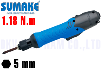 Tô vít lực Sumake EA-BN412L/C6F
