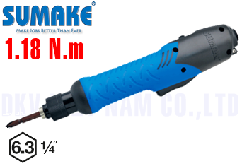 Tô vít lực Sumake EA-BN412LH/C6F