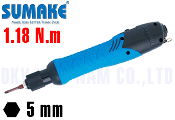Tô vít lực Sumake EA-BN412P/C6
