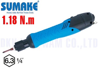 Tô vít lực Sumake EA-BN412PH/C6