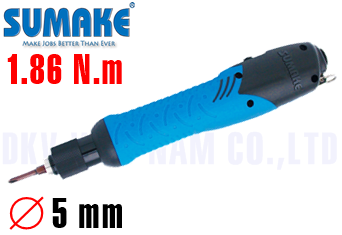 Tô vít lực Sumake EA-BN419L/C6