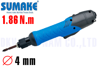 Tô vít lực Sumake EA-BN419L/C6F