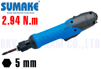 Tô vít lực Sumake EA-BN630L/C6