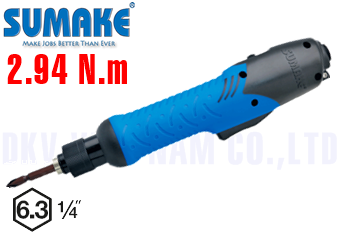 Tô vít lực Sumake EA-BN630LH/C6