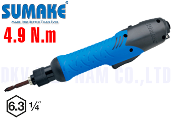 Tô vít lực Sumake EA-BN650L/C6F