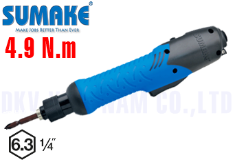 Tô vít lực Sumake EA-BN650P/C6