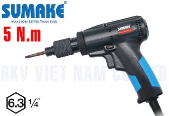 Tô vít lực Sumake EA-BTK650LD/C6