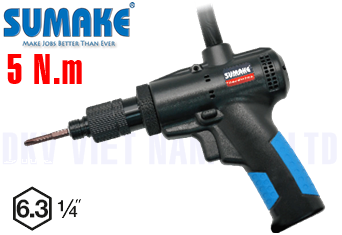 Tô vít lực Sumake EA-BTK650LU/C6