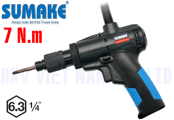 Tô vít lực Sumake EA-BTK670LU/C6