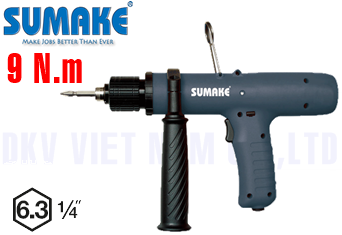 Tô vít lực Sumake EA-BTN990LD/C6