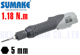 Tô vít lực Sumake ED-212LH1