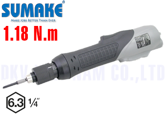 Tô vít lực Sumake ED-212LH2