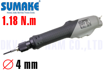Tô vít lực Sumake ED-212P1
