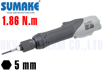 Tô vít lực Sumake ED-219L1